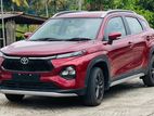 Toyota Taisor V Grade 2026