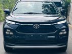 Toyota Taisor V GRADE 2026
