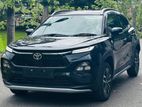 Toyota Taisor V Grade 2026
