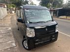 Toyota Taisor V Grade 2026