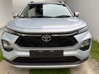 Toyota Taisor V Grade 2026