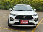 Toyota Taisor V Grade 2026