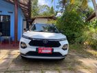 Toyota Taisor V Grade 2026