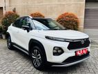 Toyota Taisor V Grade B/New 2026