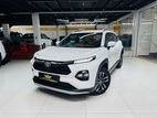 Toyota Taisor V GRADE B/NEW 2026