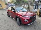 Toyota Taisor v grade black top 2026