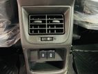 Toyota Taisor V GRADE BLACKTOP 2026