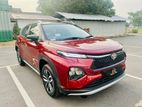 Toyota Taisor V Grade Blacktop 2026