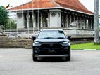 Toyota Taisor V Grade Bluish Black 2026
