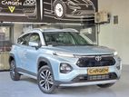 Toyota Taisor V GRADE BRAND NEW 2026