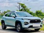 Toyota Taisor V GRADE BRAND NEW 2026