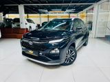 Toyota Taisor V GRADE BRAND NEW 2026