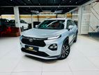 Toyota Taisor V GRADE BRAND NEW 2026