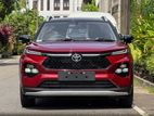 Toyota Taisor V Grade Brand New 2026
