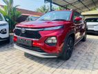 Toyota Taisor V Grade brandnew 2026