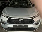 Toyota Taisor V Grade DualTone 2025
