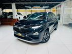 Toyota Taisor V GRADE HIGHEST PACK 2026