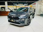 Toyota Taisor V GRADE HIGHEST PACK 2026