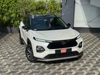 Toyota Taisor V GRADE HIGHEST SPEC 2026