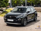 Toyota Taisor V GRADE HIGHEST SPEC 2026