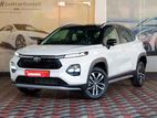 Toyota Taisor V Grade Highest Spec 2026