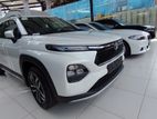 Toyota Taisor V Grade Highest SPEC 2026
