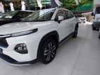 Toyota Taisor V Grade Highest SPEC 2026