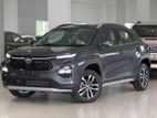 Toyota Taisor V Grade HighestSpec 2026