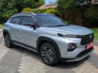 Toyota Taisor V Grade Neo Drive 2023