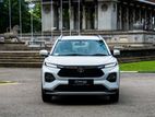 Toyota Taisor V Grade Pearl White 2026