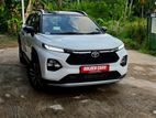 Toyota Taisor V Grade pre order 2026