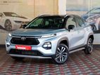 Toyota Taisor V Grade two tone 2026