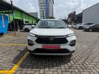 Toyota Taisor V Grade Urban 2026