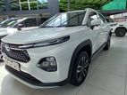 Toyota Taisor V Grade URBAN C 2026