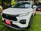 Toyota Taisor V Highest Grade 2024
