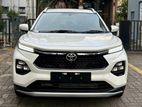 Toyota Taisor V HIGHEST GRADE 2026