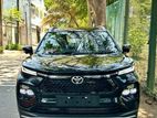 Toyota Taisor V HIGHEST GRADE 2026