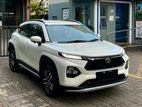 Toyota Taisor V HIGHEST GRADE 2026
