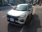 Toyota Taisor V HIGHEST GRADE 2026
