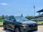 Toyota Taisor V Highest Grade 2026