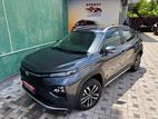 Toyota Taisor V highest grade 2026