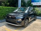 Toyota Taisor V HIGHEST GRADE 2026