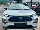 Toyota Taisor V HIGHEST GRADE 2026