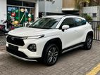Toyota Taisor V HIGHEST GRADE B/N 2026