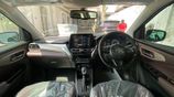 Toyota Taisor V HIGHEST SPEC 2026