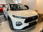 Toyota Taisor V Highest Spec 2026