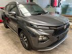 Toyota Taisor V Highest Spec 2026