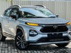 Toyota Taisor V NEO DRIVE 2026