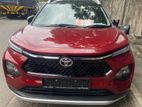 Toyota Taisor V Neo Drive 2026