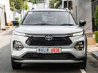 Toyota Taisor V Silver 2026
